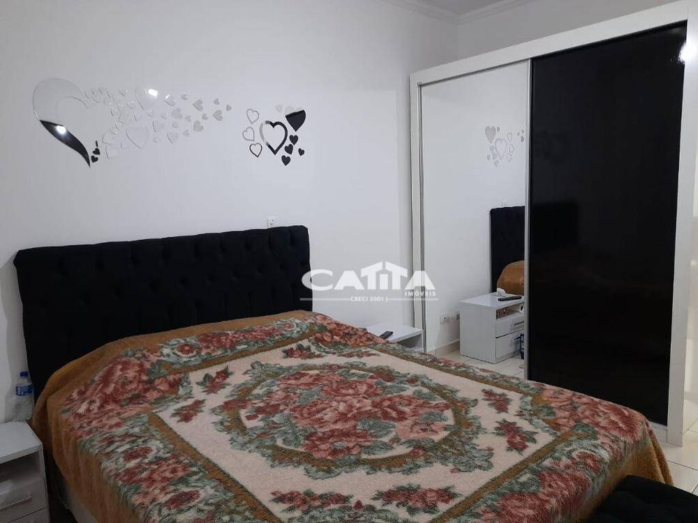 Casa, 2 quartos, 122 m² - Foto 19