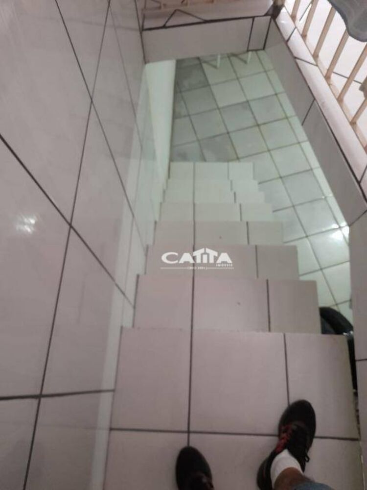 Casa, 2 quartos, 122 m² - Foto 16