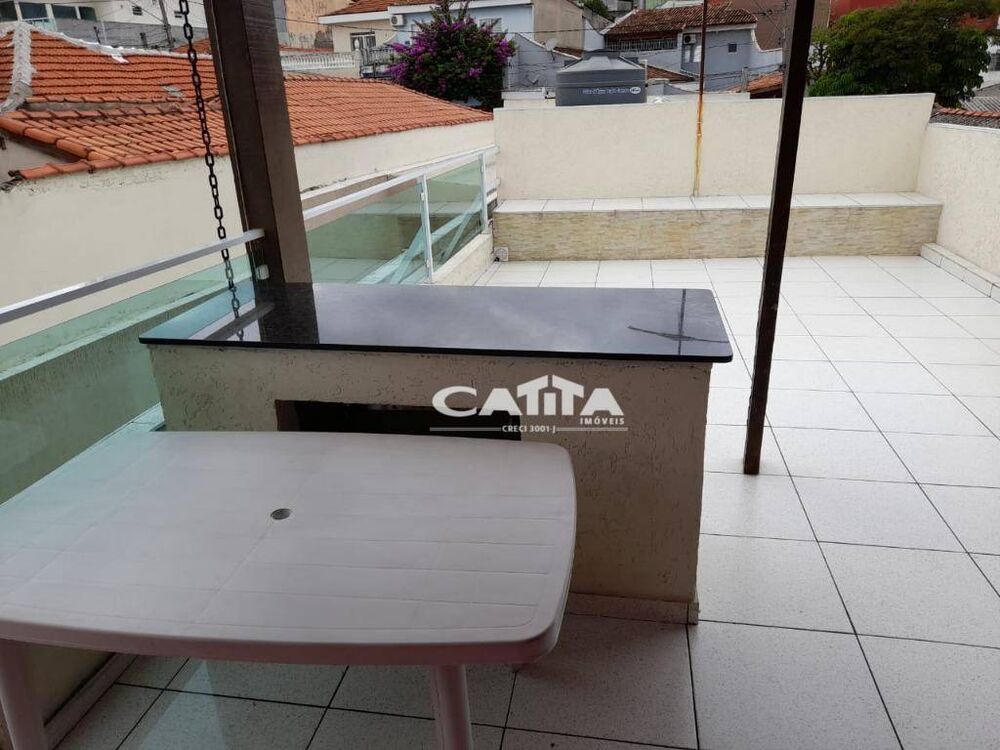 Casa, 2 quartos, 122 m² - Foto 3