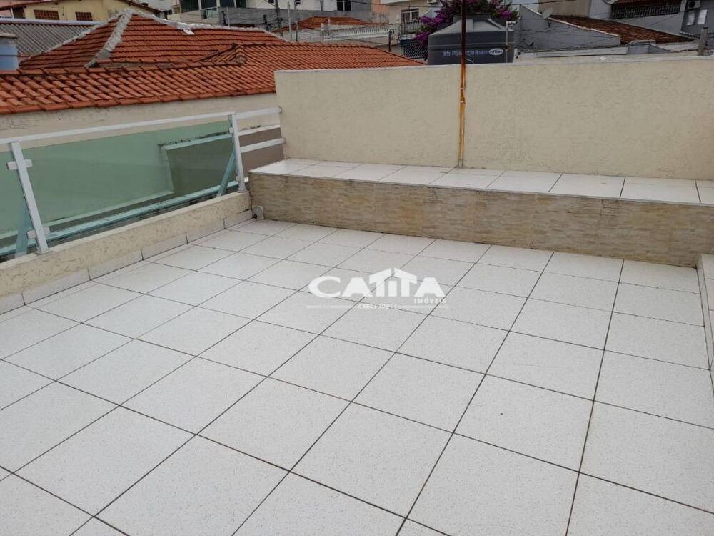 Casa, 2 quartos, 122 m² - Foto 4