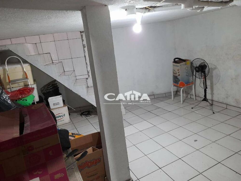 Casa, 2 quartos, 122 m² - Foto 12