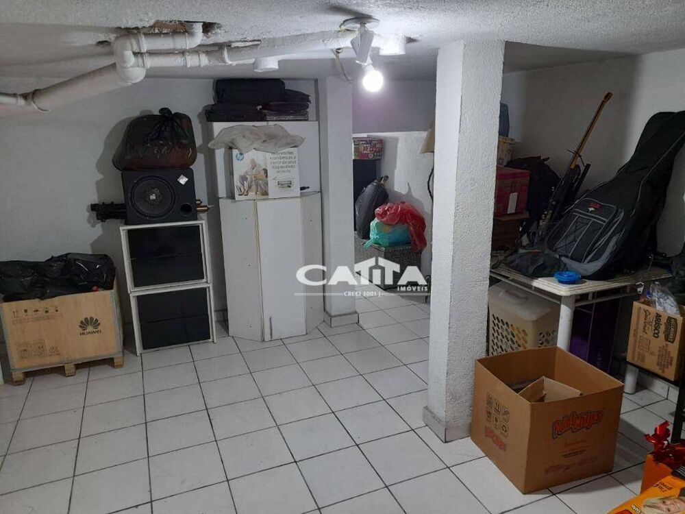 Casa, 2 quartos, 122 m² - Foto 11