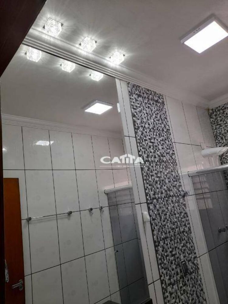 Casa, 2 quartos, 122 m² - Foto 17