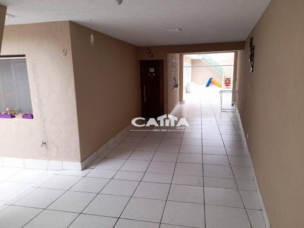 Casa, 2 quartos, 122 m² - Foto 14