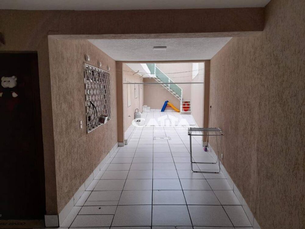 Casa, 2 quartos, 122 m² - Foto 6