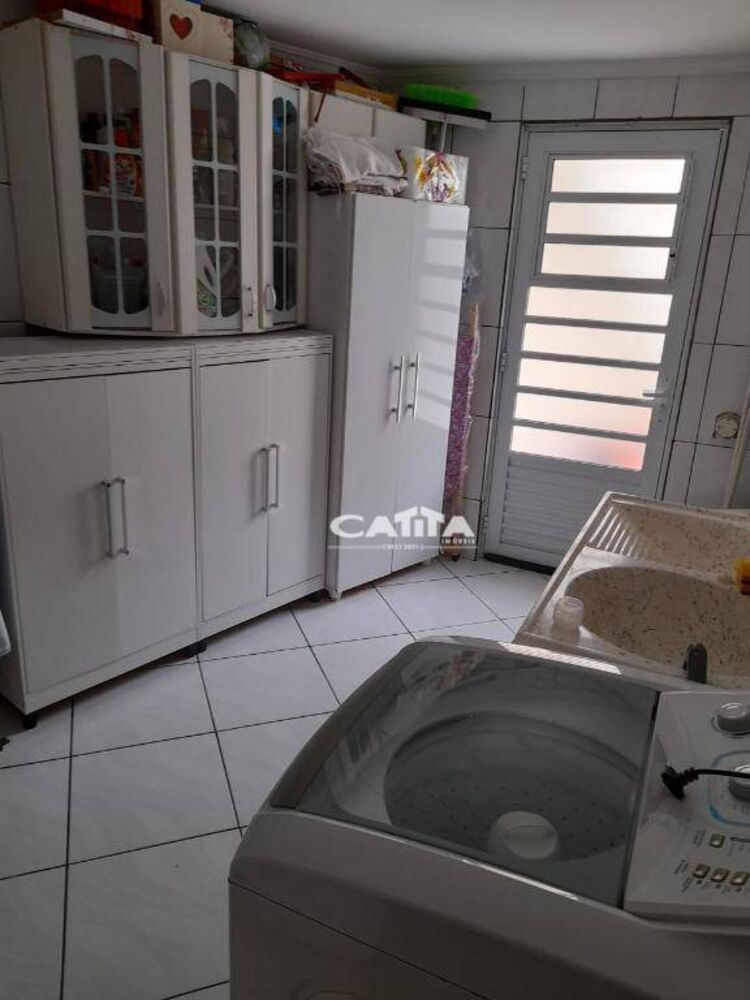 Casa, 2 quartos, 122 m² - Foto 8