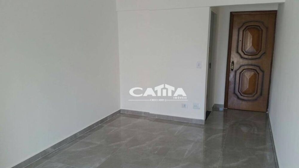 Apartamento, 3 quartos, 74 m² - Foto 2