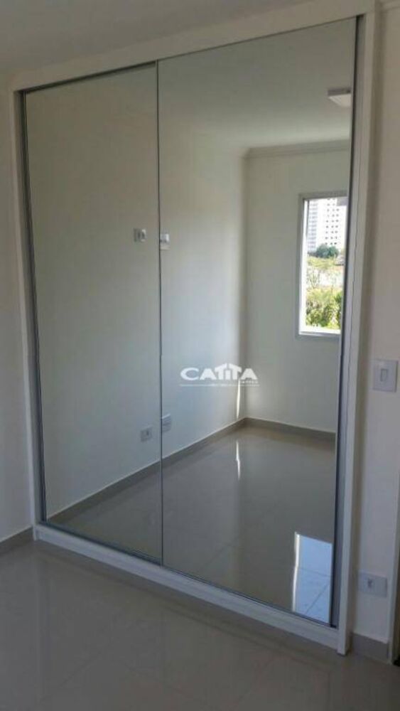 Apartamento, 3 quartos, 74 m² - Foto 7