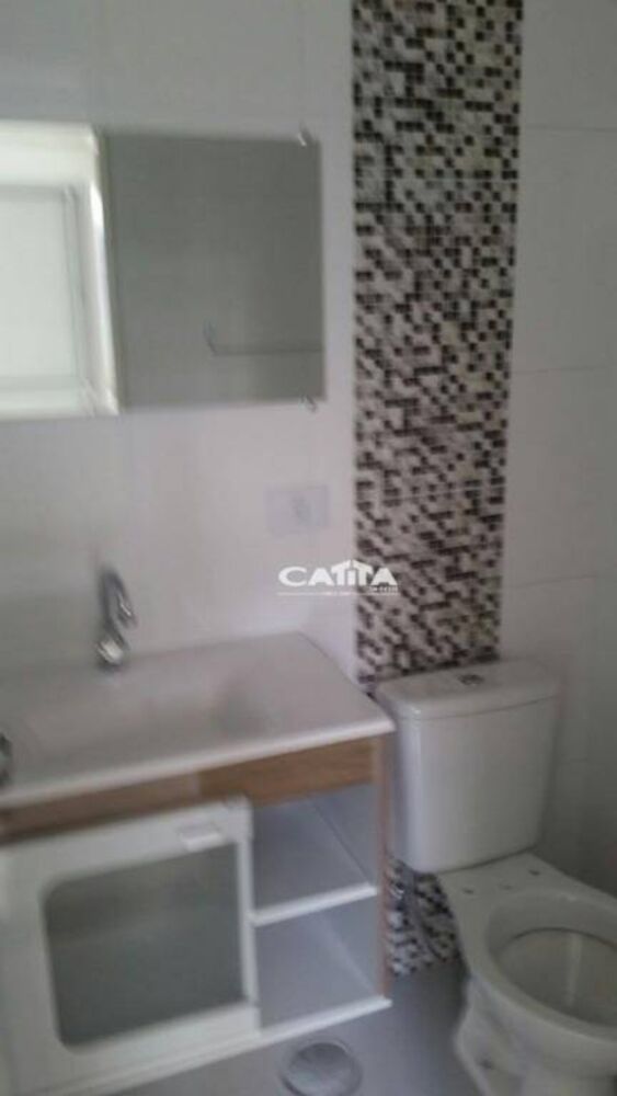 Apartamento, 3 quartos, 74 m² - Foto 15
