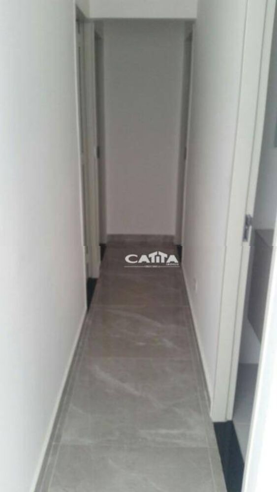 Apartamento, 3 quartos, 74 m² - Foto 9