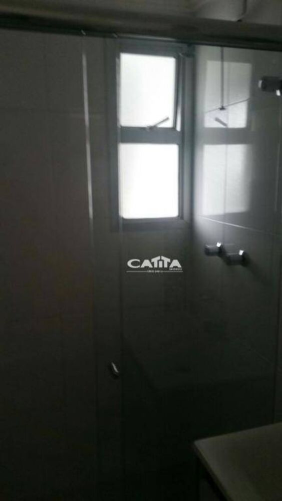 Apartamento, 3 quartos, 74 m² - Foto 10