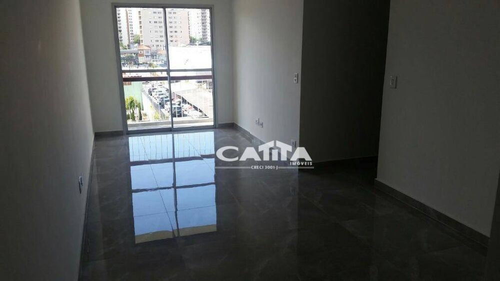Apartamento, 3 quartos, 74 m² - Foto 1