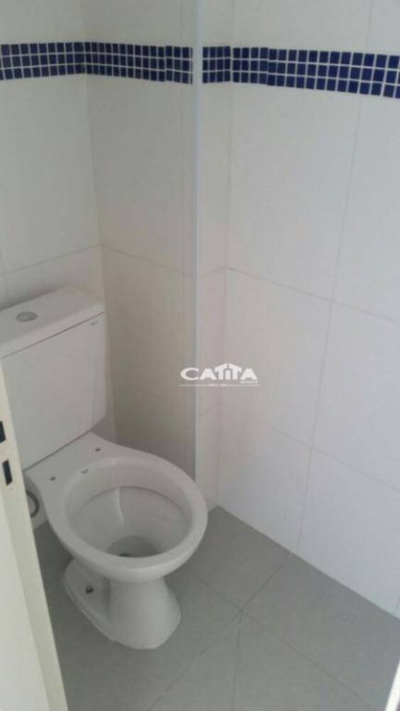Apartamento, 3 quartos, 74 m² - Foto 5