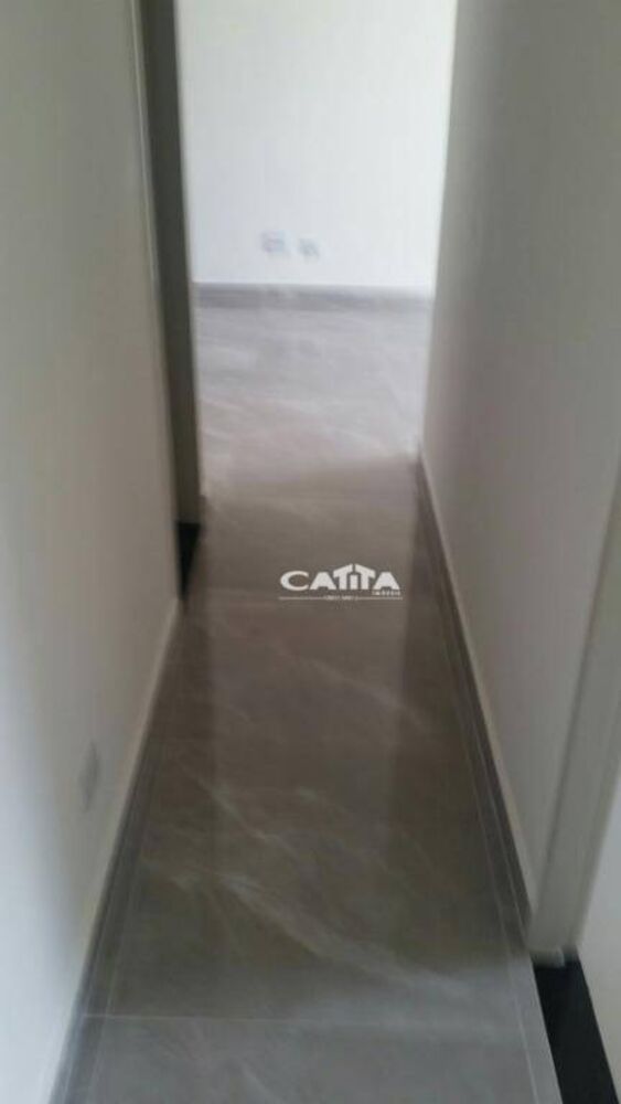 Apartamento, 3 quartos, 74 m² - Foto 13
