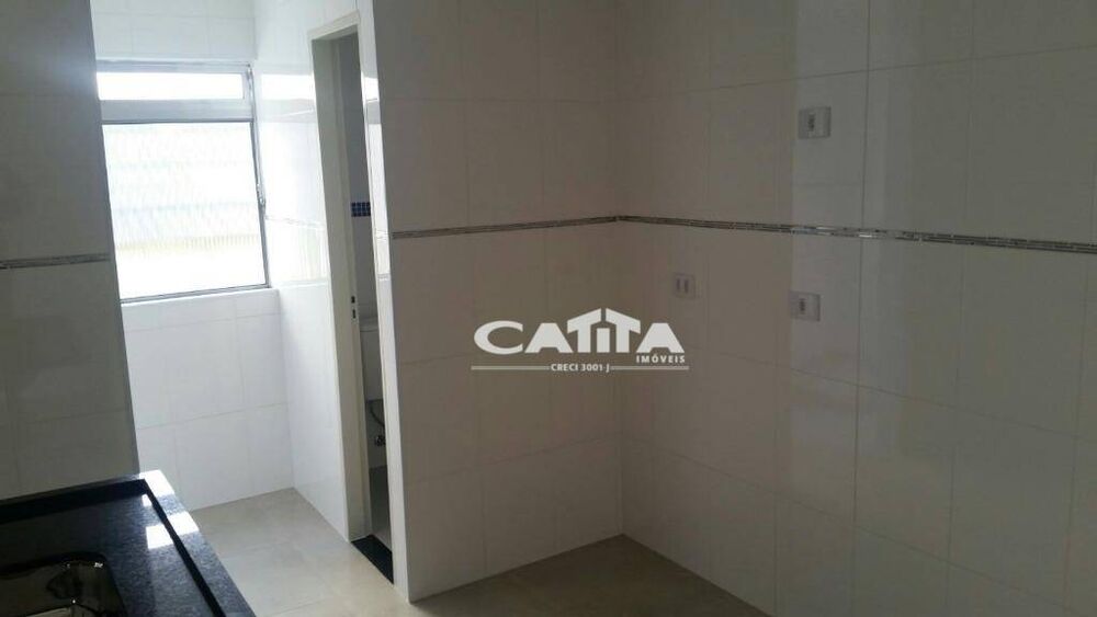 Apartamento, 3 quartos, 74 m² - Foto 3