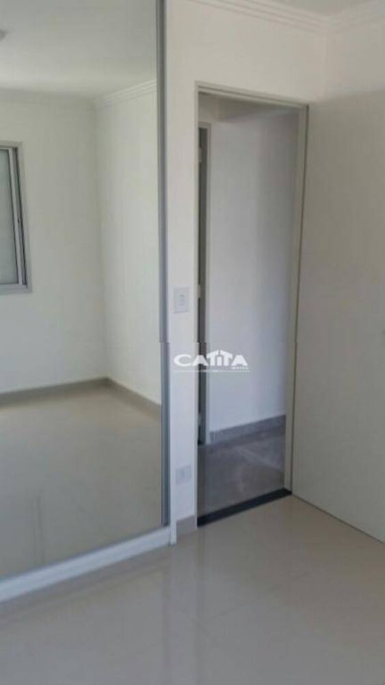 Apartamento, 3 quartos, 74 m² - Foto 16
