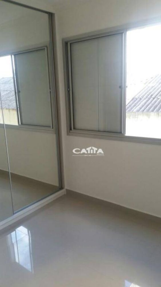 Apartamento, 3 quartos, 74 m² - Foto 11