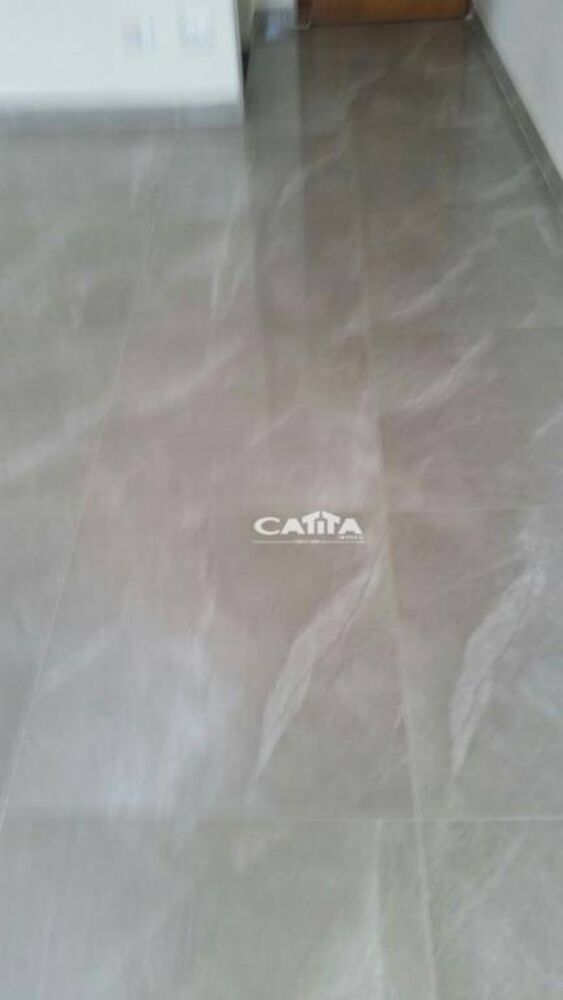 Apartamento, 3 quartos, 74 m² - Foto 14