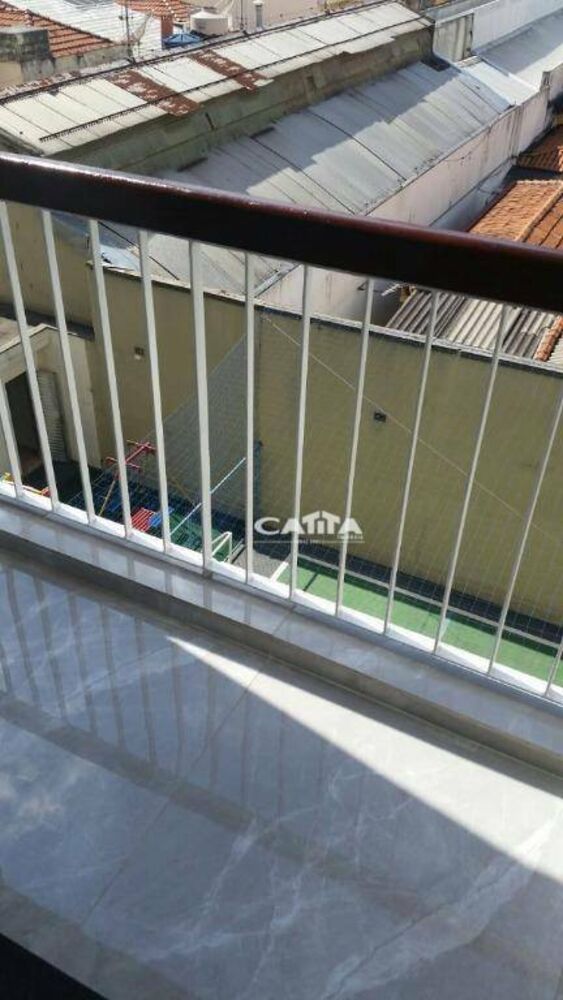 Apartamento, 3 quartos, 74 m² - Foto 4