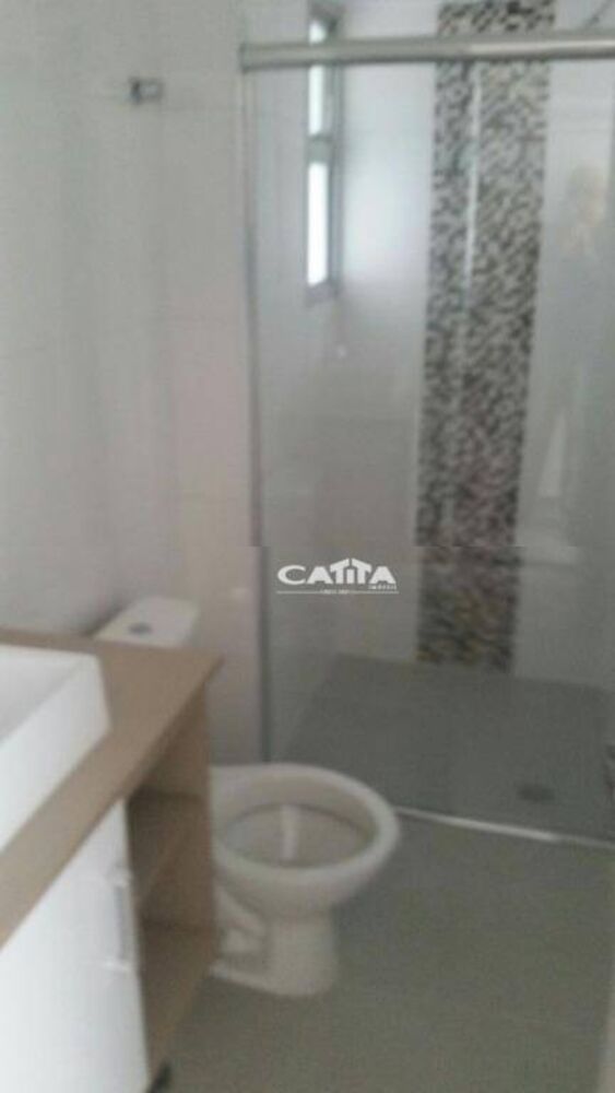 Apartamento, 3 quartos, 74 m² - Foto 8