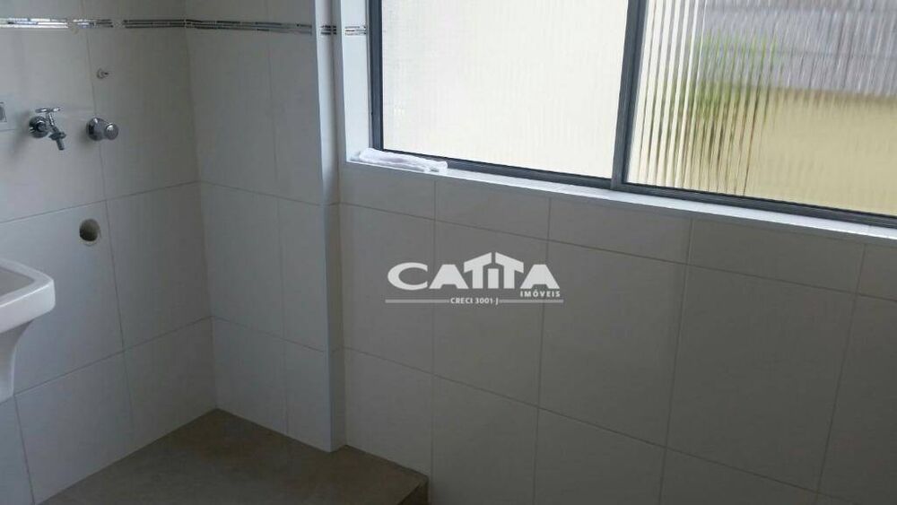 Apartamento, 3 quartos, 74 m² - Foto 6