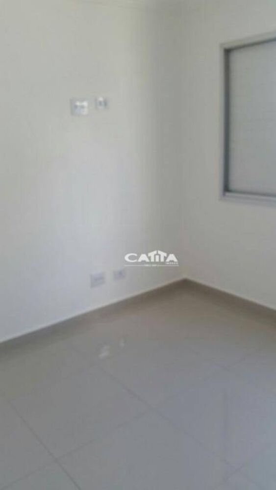 Apartamento, 3 quartos, 74 m² - Foto 12