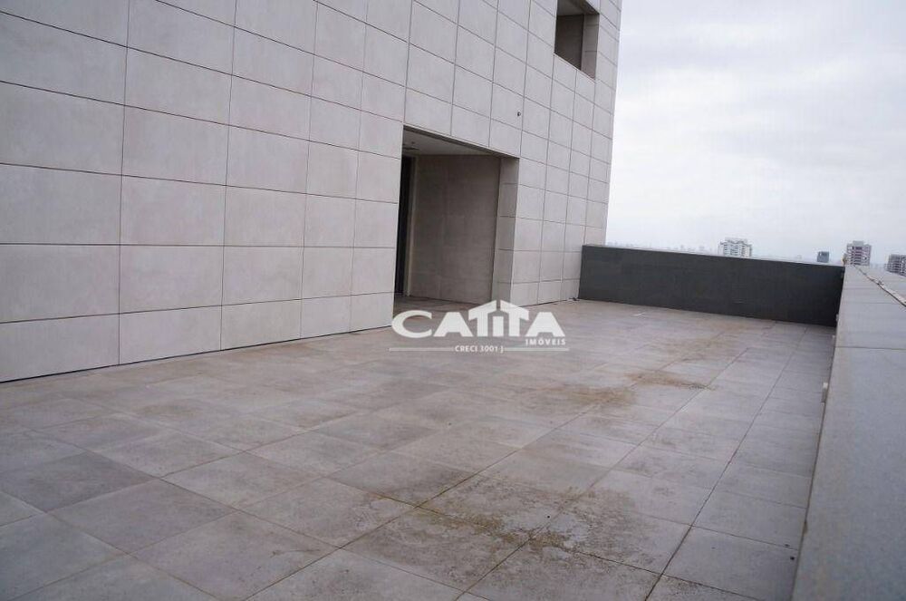 Prédio Inteiro, 685 m² - Foto 1