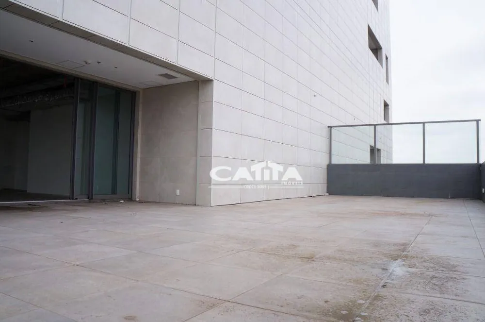 Prédio Inteiro, 685 m² - Foto 3