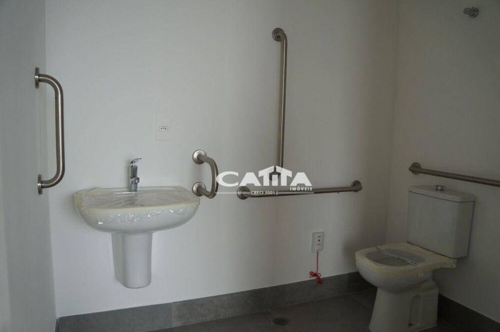 Prédio Inteiro, 685 m² - Foto 4