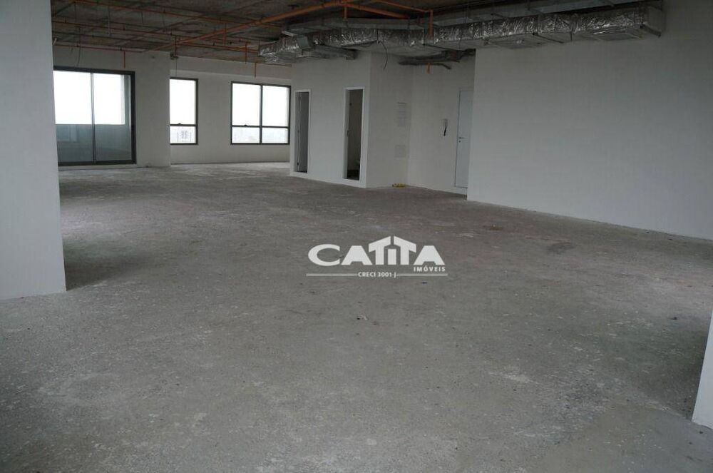 Prédio Inteiro, 685 m² - Foto 3