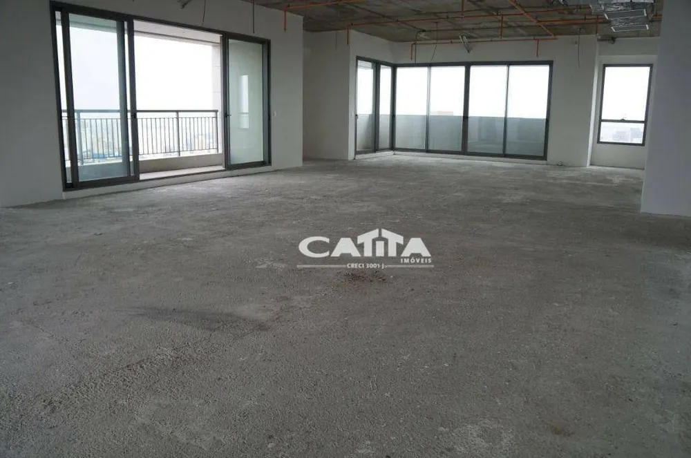 Prédio Inteiro, 685 m² - Foto 1