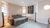 Sobrado, 4 quartos, 312 m² - Foto 3
