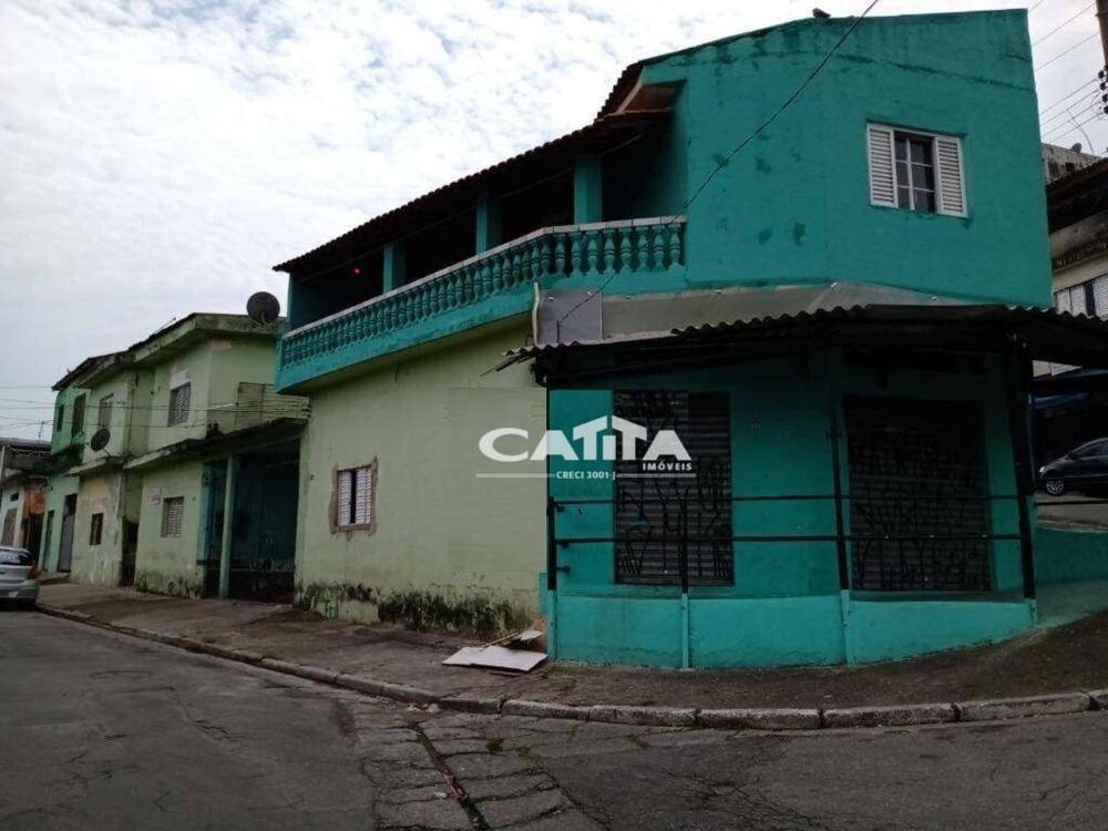Casa, 7 quartos, 485 m² - Foto 7