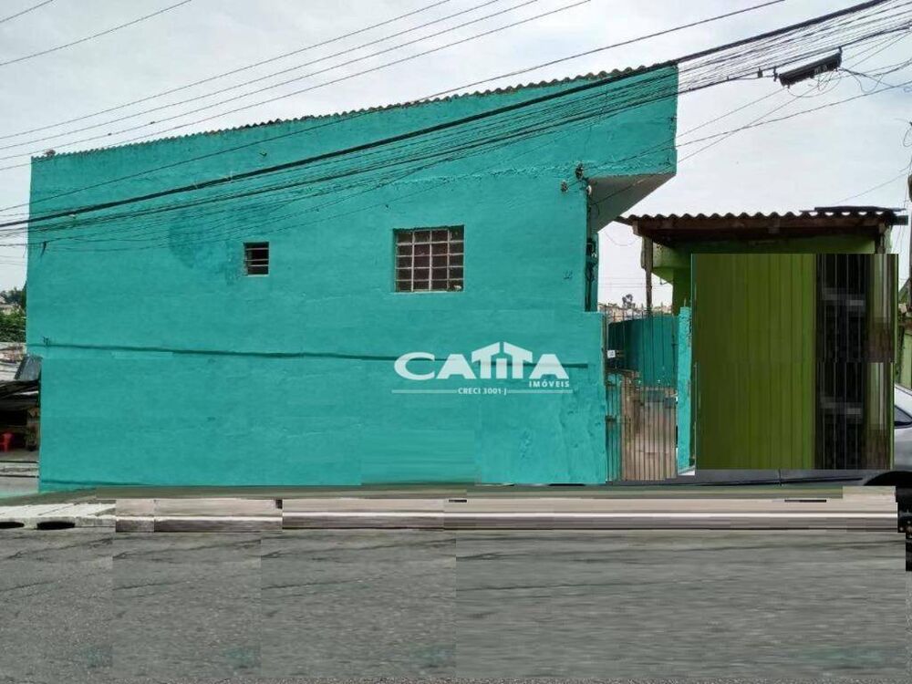 Casa, 7 quartos, 485 m² - Foto 4