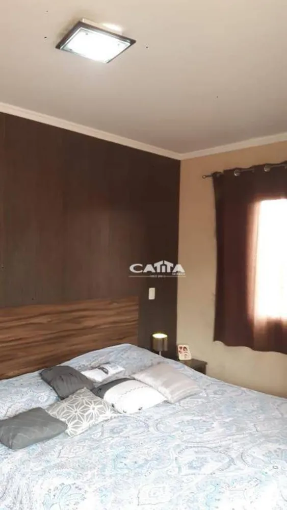 Sobrado, 3 quartos, 150 m² - Foto 2
