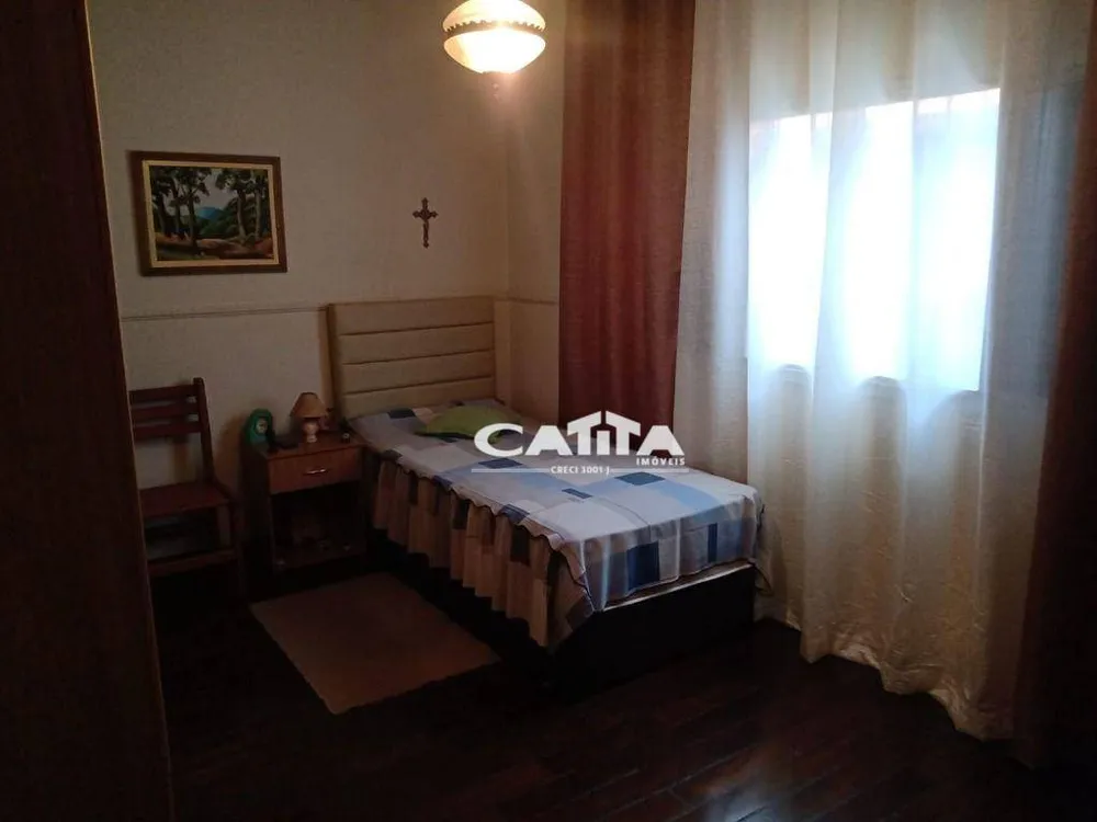 Sobrado, 2 quartos, 180 m² - Foto 7