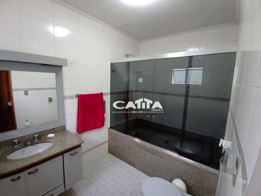 Sobrado, 2 quartos, 180 m² - Foto 8