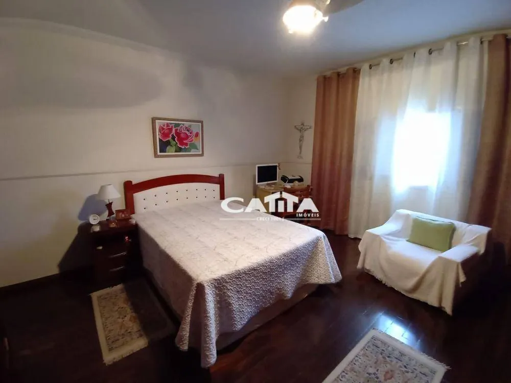 Sobrado, 2 quartos, 180 m² - Foto 4