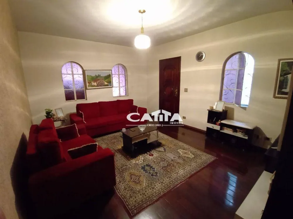 Sobrado, 2 quartos, 180 m² - Foto 2