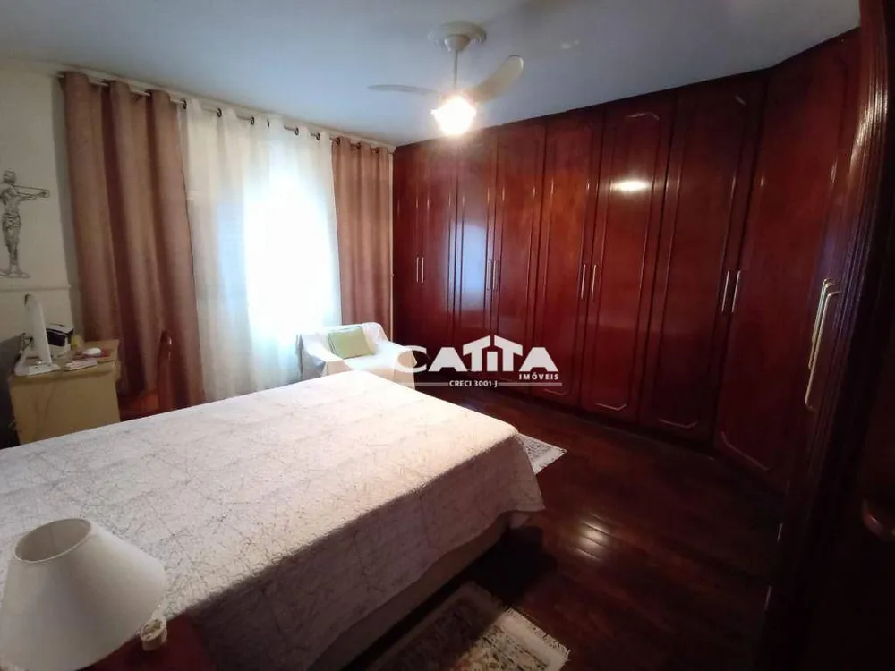 Sobrado, 2 quartos, 180 m² - Foto 5