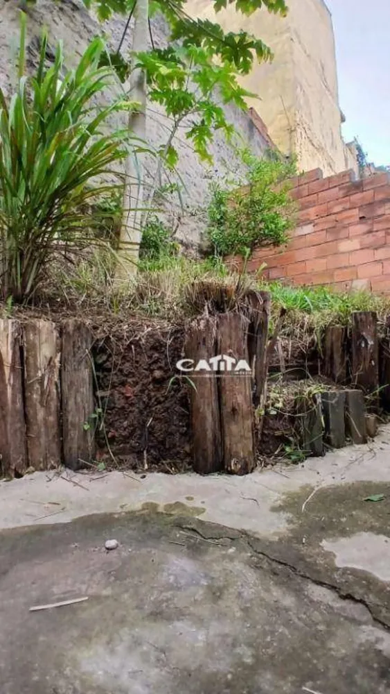 Sobrado, 3 quartos, 150 m² - Foto 8
