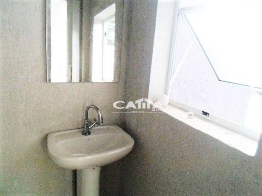 Sobrado, 2 quartos, 110 m² - Foto 6