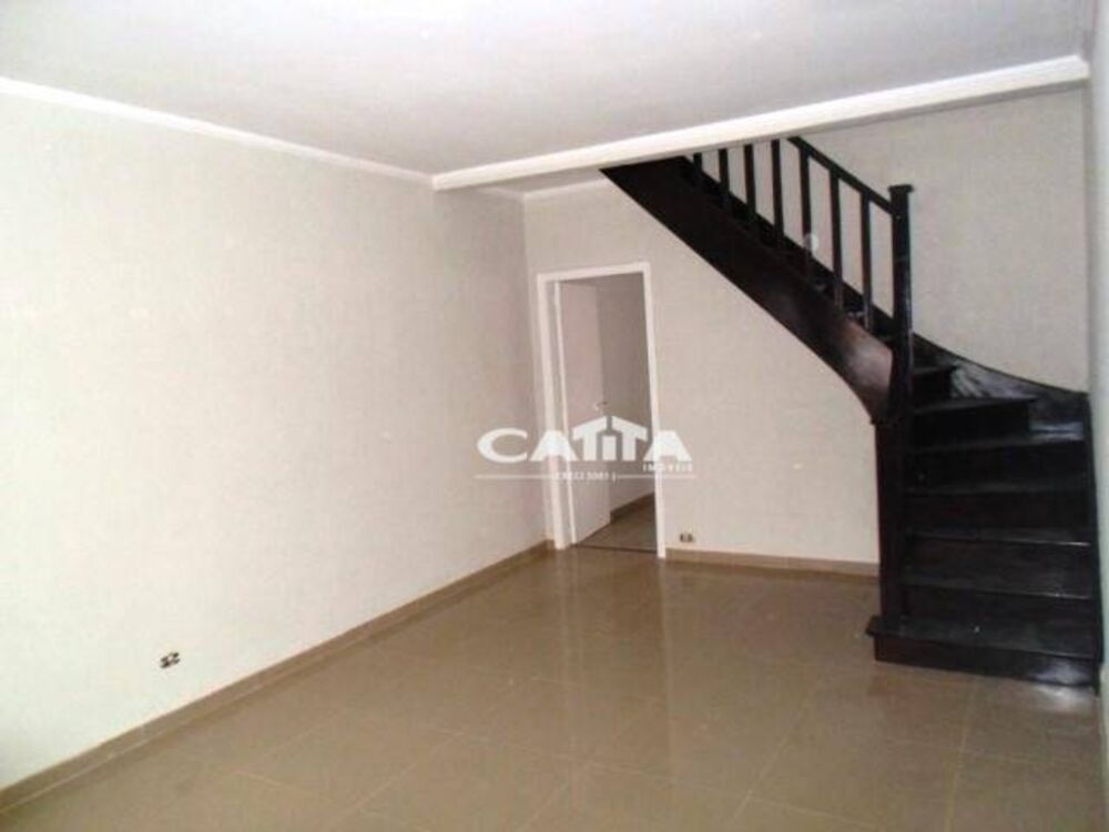 Sobrado, 2 quartos, 110 m² - Foto 17