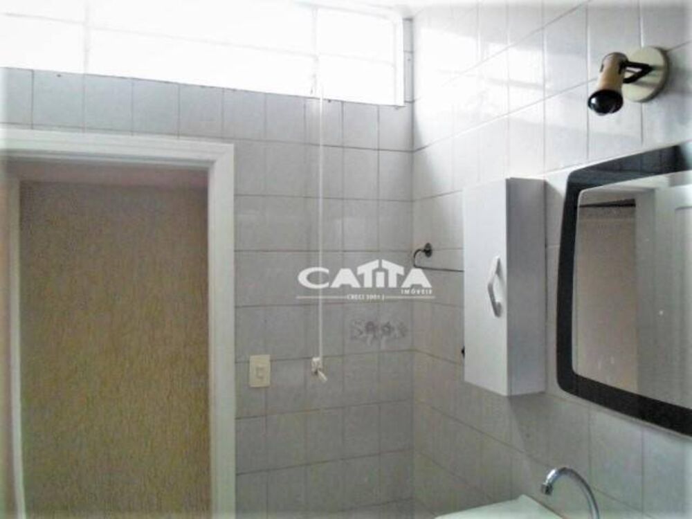 Sobrado, 2 quartos, 110 m² - Foto 9