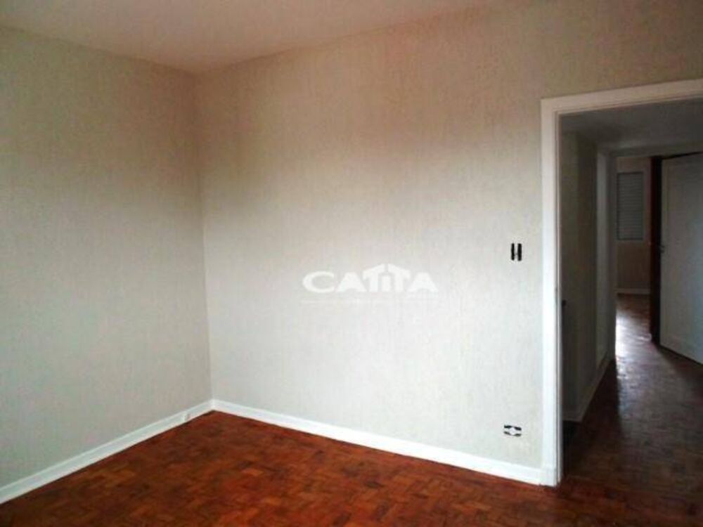 Sobrado, 2 quartos, 110 m² - Foto 3