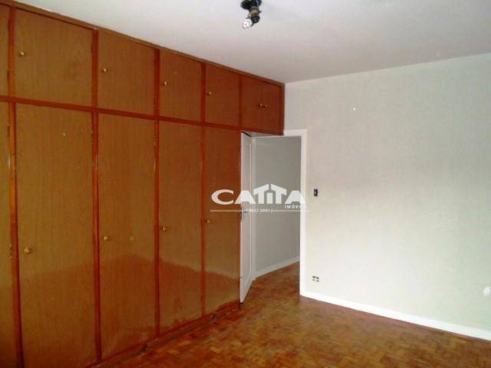 Sobrado, 2 quartos, 110 m² - Foto 16