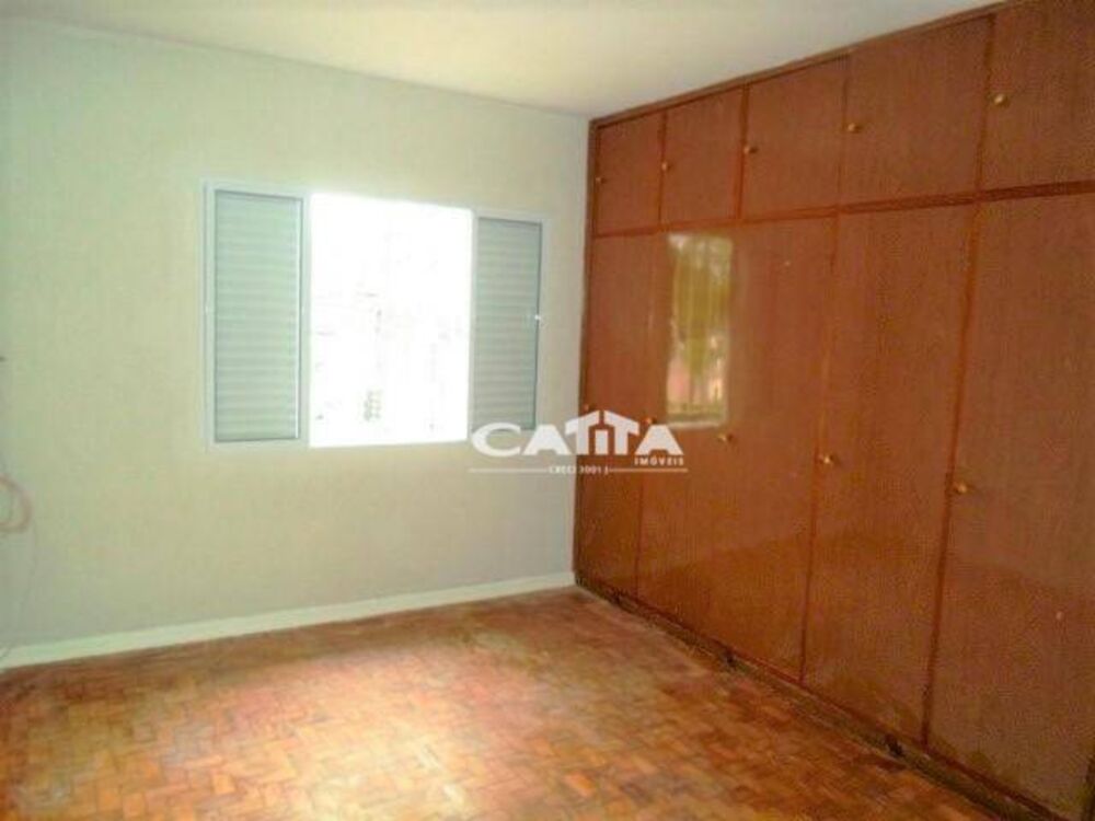 Sobrado, 2 quartos, 110 m² - Foto 2