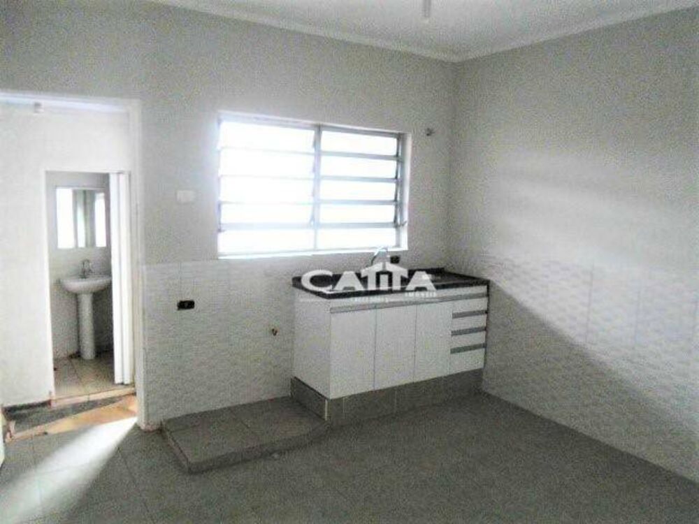 Sobrado, 2 quartos, 110 m² - Foto 8
