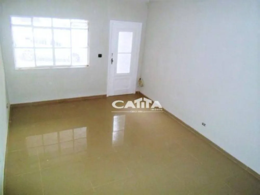 Sobrado, 2 quartos, 110 m² - Foto 3
