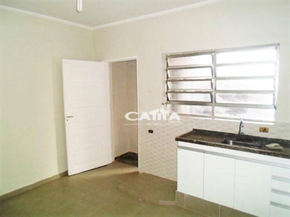 Sobrado, 2 quartos, 110 m² - Foto 13
